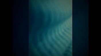 Breaking on a speaker ;