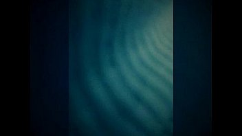 Breaking on a speaker ;