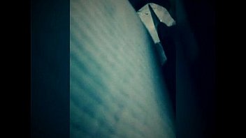 Breaking on a speaker ;