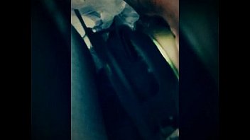 Breaking on a speaker ;