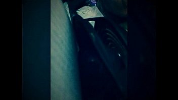 Breaking on a speaker ;