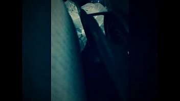 Breaking on a speaker ;