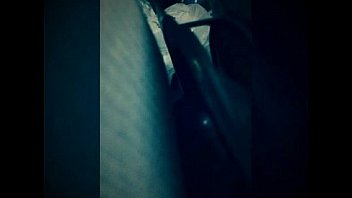 Breaking on a speaker ;