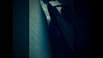 Breaking on a speaker ;