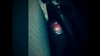 Breaking on a speaker ;