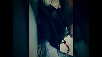 Breaking on a speaker ;