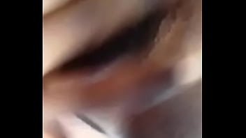 Cool thumbnail