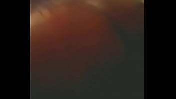 Last time i'll get to fuck marie pussy was good