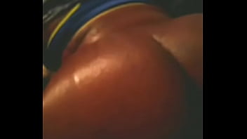 Last time i'll get to fuck marie pussy was good