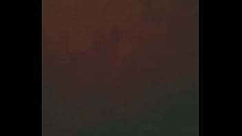 Last time i'll get to fuck marie pussy was good