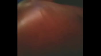 Last time i'll get to fuck marie pussy was good