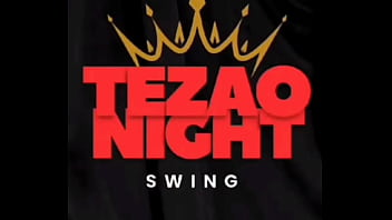 Amanhã todos os caminhos te levam a mansão de belford roxo as 19horas rua messias de souza 290