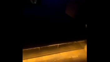 Amanhã Todos Os Caminhos Te Levam A Mansão De Belford Roxo As 19horas Rua Messias De Souza 290 thumbnail