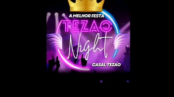 Amanhã todos os caminhos te levam a mansão de belford roxo as 19horas rua messias de souza 290