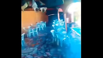 Amanhã todos os caminhos te levam a mansão de belford roxo as 19horas rua messias de souza 290