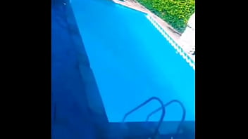 Amanhã todos os caminhos te levam a mansão de belford roxo as 19horas rua messias de souza 290