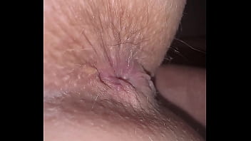 Fuck mac food i wanted to fart while the first anal sex in 18 years and ruined his erection so we broke