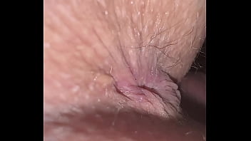 Fuck mac food i wanted to fart while the first anal sex in 18 years and ruined his erection so we broke