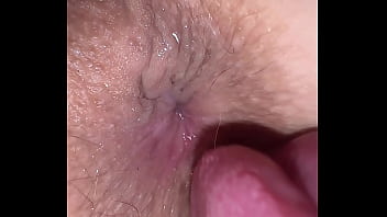 Fuck mac food i wanted to fart while the first anal sex in 18 years and ruined his erection so we broke