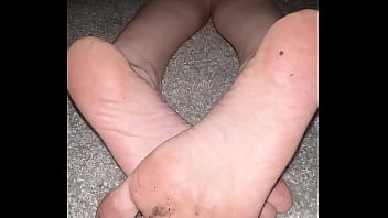 Fuck mac food i wanted to fart while the first anal sex in 18 years and ruined his erection so we broke