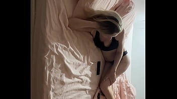 Fuck mac food i wanted to fart while the first anal sex in 18 years and ruined his erection so we broke