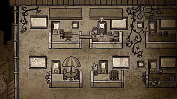 The coffin of andrew and renee part 001 The coffin of andrew and renee part 001