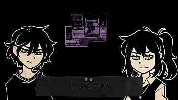 The coffin of andrew and renee part 001