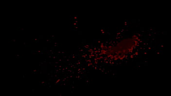 The Coffin Of Andrew And Renee Part001 thumbnail