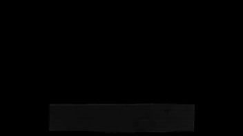 The coffin of andrew and renee part 001