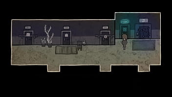 The Coffin Of Andrew And Renee Part001 thumbnail