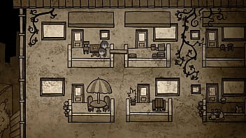 The Coffin Of Andrew And Renee Part001 thumbnail