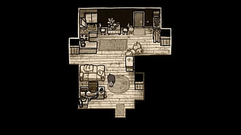 The coffin of andrew and renee part 001