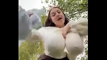 La tetonas más sensual La tetonas más sensual