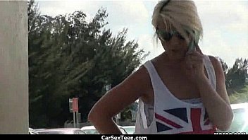 Interracial Group Blowjob From A Ebony Slut 12 thumbnail