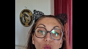 Xoxo les petits choux n'hésitez pas à m'écrire pour toute demande spéciale