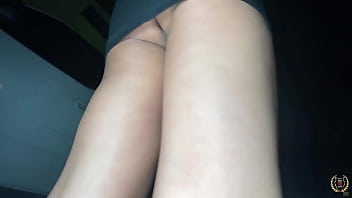 Rome major cums twice asia nicole works on his massive cock