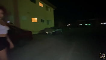 Rome major cums twice asia nicole works on his massive cock