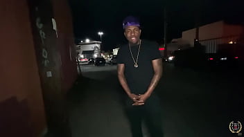 Rome major cums twice asia nicole works on his massive cock