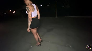 Rome major cums twice asia nicole works on his massive cock