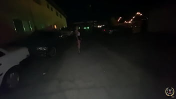 Rome major cums twice asia nicole works on his massive cock