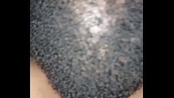 My nigerian girlfriend wants to fuck