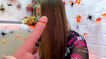 I have a full video on sheer misssvikki