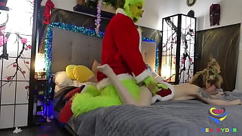 Merry chirstmas missaileeanne