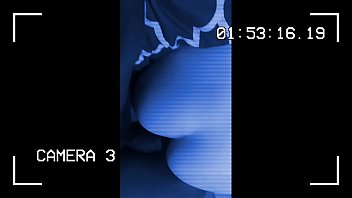 White teen catches the clap