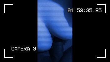 White teen catches the clap