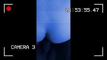 White teen catches the clap