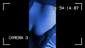 White teen catches the clap