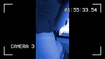 White teen catches the clap