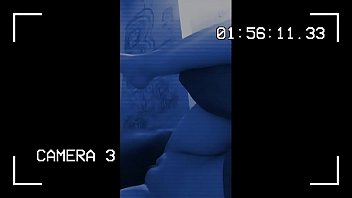 White teen catches the clap