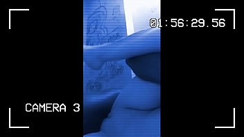 White teen catches the clap